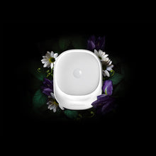 Load image into Gallery viewer, FREYR  3-Pack Linkable Wireless Lights