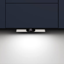 Load image into Gallery viewer, SIV - Under Cabinet Sensor LED Light with Removable Wand