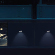 Load image into Gallery viewer, SUNNA - Solar Light with built in Mosquito Repellent