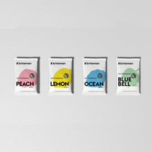 Load image into Gallery viewer, EDDA - Aromatherapy/Home Fragrance Tablets