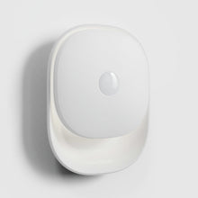 Load image into Gallery viewer, FREYR  3-Pack Linkable Wireless Lights