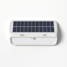 Load image into Gallery viewer, SUNNA - Solar Light with built in Mosquito Repellent