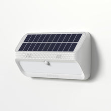 Load image into Gallery viewer, SUNNA - Solar Light with built in Mosquito Repellent