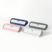 Load image into Gallery viewer, SUNNA - Solar Light with built in Mosquito Repellent