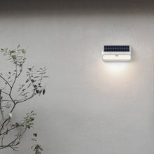 Load image into Gallery viewer, SUNNA - Solar Light with built in Mosquito Repellent