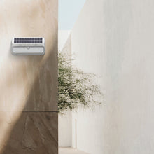 Load image into Gallery viewer, SUNNA - Solar Light with built in Mosquito Repellent