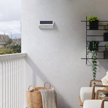 Load image into Gallery viewer, SUNNA - Solar Light with built in Mosquito Repellent