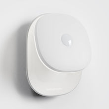 Load image into Gallery viewer, FREYR  3-Pack Linkable Wireless Lights