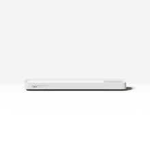 Load image into Gallery viewer, FERYA - Sensor Closet Light with built in Home Fragrance