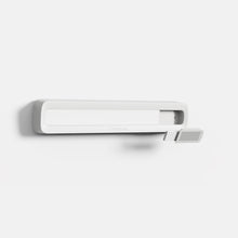 Load image into Gallery viewer, FERYA - Sensor Closet Light with built in Home Fragrance