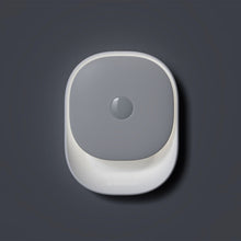 Load image into Gallery viewer, FREYR  3-Pack Linkable Wireless Lights