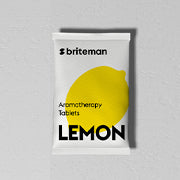 Load image into Gallery viewer, EDDA - Aromatherapy/Home Fragrance Tablets