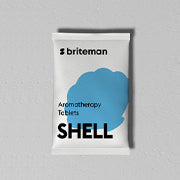 Load image into Gallery viewer, EDDA - Aromatherapy/Home Fragrance Tablets