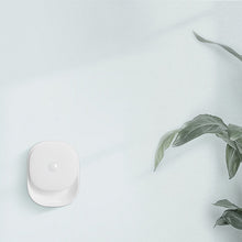 Load image into Gallery viewer, FREYR  3-Pack Linkable Wireless Lights