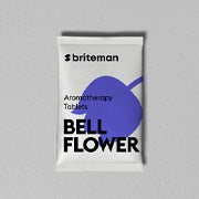 Load image into Gallery viewer, EDDA - Aromatherapy/Home Fragrance Tablets