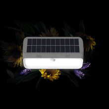 Load image into Gallery viewer, SUNNA - Solar Light with built in Mosquito Repellent