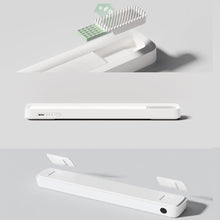 Load image into Gallery viewer, FERYA - Sensor Closet Light with built in Home Fragrance