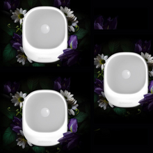 Load image into Gallery viewer, FREYR  3-Pack Linkable Wireless Lights