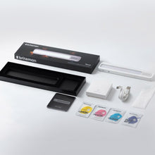 Load image into Gallery viewer, FERYA - Sensor Closet Light with built in Home Fragrance