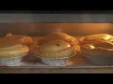 Load and play video in Gallery viewer, SIV - Under Cabinet Sensor LED Light with Removable Wand