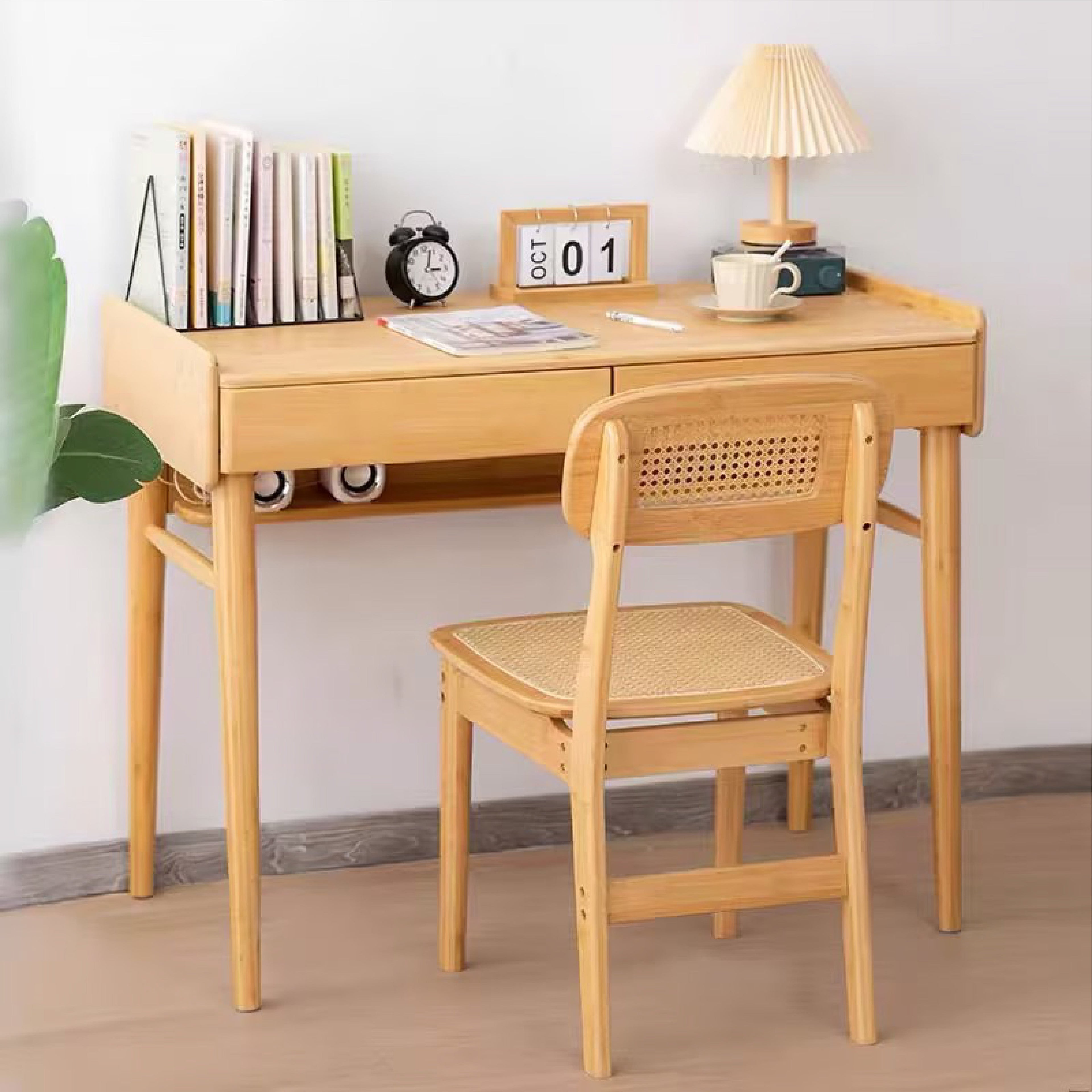 Desks