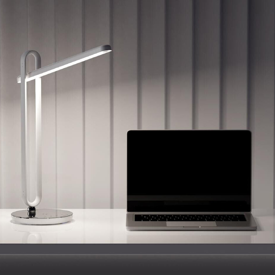 Briteman Original Lamps
