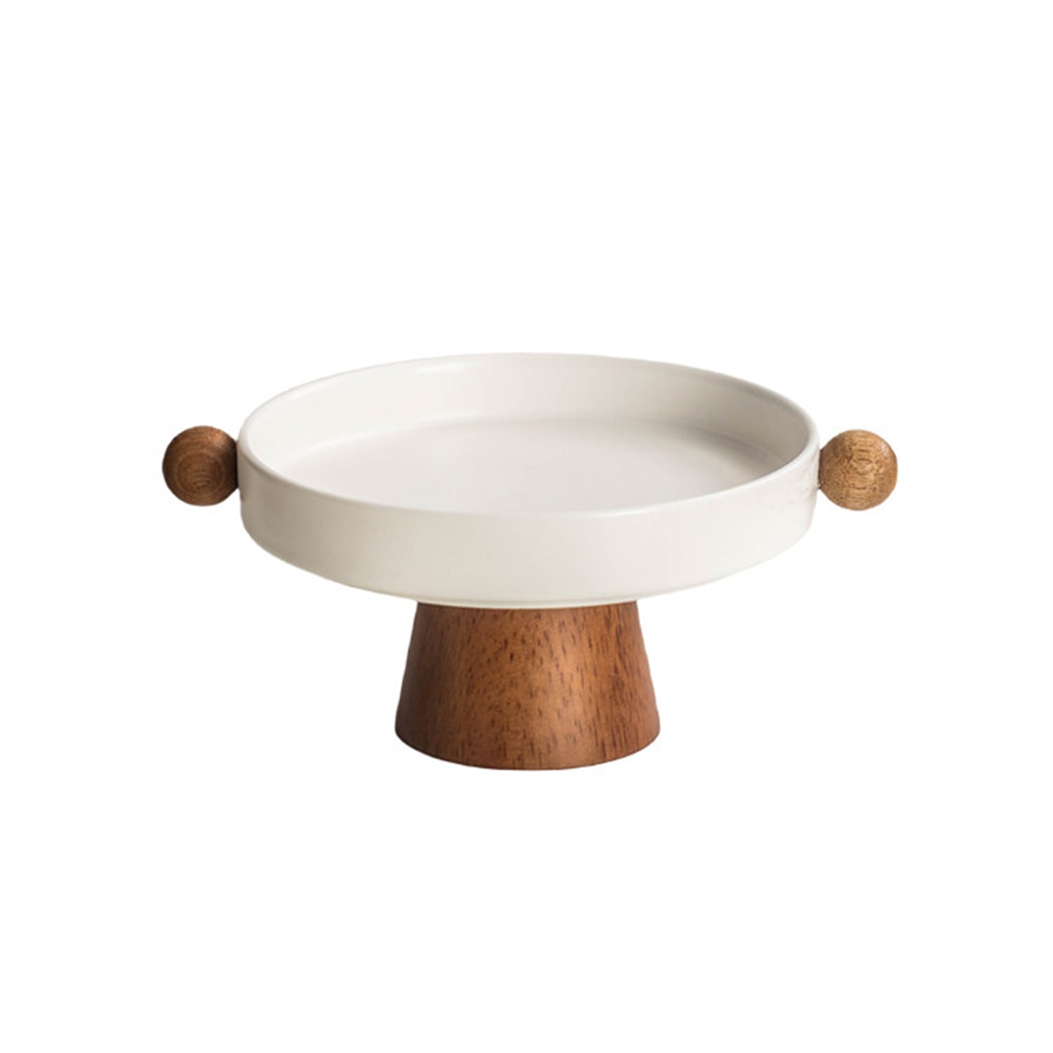 Nordic Scented Candle Display Stand