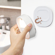 Load image into Gallery viewer, EDDA - Sensor Light with built in Home Fragrance
