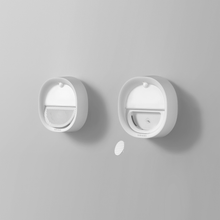Load image into Gallery viewer, EDDA - Sensor Light with built in Home Fragrance
