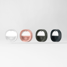 Load image into Gallery viewer, EDDA - Sensor Light with built in Home Fragrance
