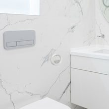 Load image into Gallery viewer, EDDA - Sensor Light with built in Home Fragrance
