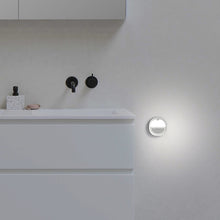 Load image into Gallery viewer, EDDA - Sensor Light with built in Home Fragrance
