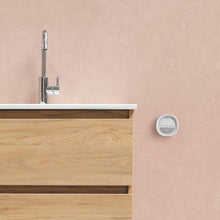 Load image into Gallery viewer, EDDA - Sensor Light with built in Home Fragrance
