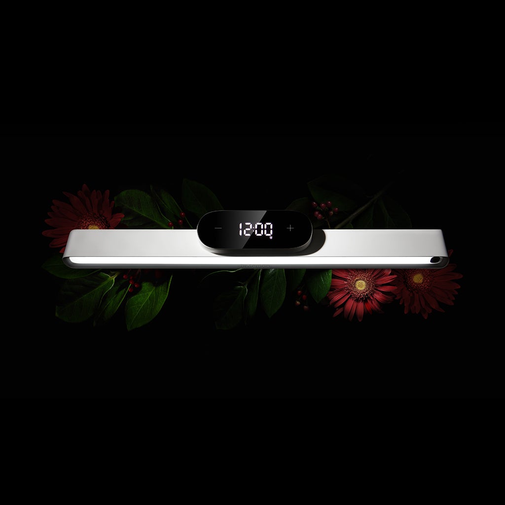 SIV - Under Cabinet Sensor LED Light with Removable Wand