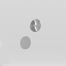 Load image into Gallery viewer, EDDA - Aromatherapy/Home Fragrance Tablets
