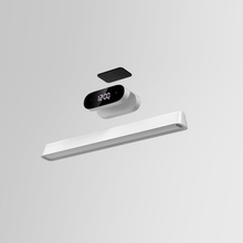 Load image into Gallery viewer, SIV - Under Cabinet Sensor LED Light with Removable Wand
