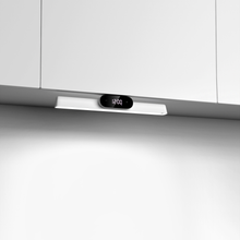 Load image into Gallery viewer, SIV - Under Cabinet Sensor LED Light with Removable Wand
