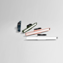 Load image into Gallery viewer, SIV - Under Cabinet Sensor LED Light with Removable Wand

