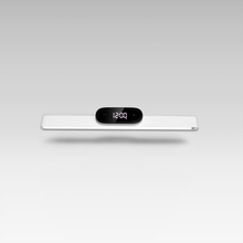Load image into Gallery viewer, SIV - Under Cabinet Sensor LED Light with Removable Wand
