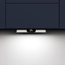 Load image into Gallery viewer, Siv - Under Cabinet Sensor Hand Swipe Sensor Light
