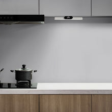 Load image into Gallery viewer, SIV - Under Cabinet Sensor LED Light with Removable Wand
