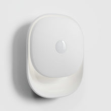 Load image into Gallery viewer, Freyr - Stair Hallway Sensor Light w/Linkage
