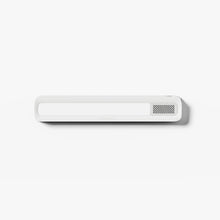 Load image into Gallery viewer, Ferya (Set of 4) Sensor Closet Light w/Air Freshener
