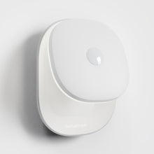Load image into Gallery viewer, Freyr - Stair Hallway Sensor Light w/Linkage
