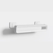 Load image into Gallery viewer, Ferya (Set of 4) Sensor Closet Light w/Air Freshener
