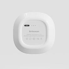 Load image into Gallery viewer, Freyr - Stair Hallway Sensor Light w/Linkage
