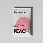 Load image into Gallery viewer, EDDA - Aromatherapy/Home Fragrance Tablets
