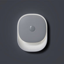 Load image into Gallery viewer, Freyr - Stair Hallway Sensor Light w/Linkage
