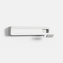 Load image into Gallery viewer, Ferya (Set of 4) Sensor Closet Light w/Air Freshener
