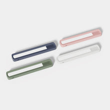 Load image into Gallery viewer, Ferya (Set of 4) Sensor Closet Light w/Air Freshener
